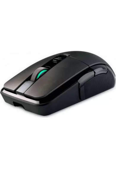 موس گیمینگ بی سیم و باسیم مدل XMYXSB01MW شیائومی - Xiaomi Mi Gaming Mouse Wireless And Wired XMYXSB01MW